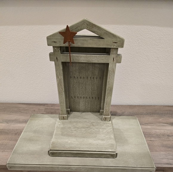 Willow Tree Nativity Set by Susan Lordi - Picture 2 of 8